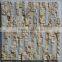 Natural surface mosaic tiles dubai price