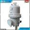 SLG-100 Automatic Industrial Water Purifier Equipment/Industrial Water Purifier Equipment/waste water treatment plant