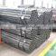 ASTM A519 4145 Seamless Alloy Steel Pipe & Mechanical Tubing