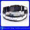 New Style Most Popular Flashing Lights Dog Collar Dog