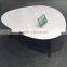modern design furniture living room furniture coffee table /tea table