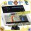 5 inch Car GPS Navigation - Free world map