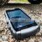 Rugged Phone Android 4.4