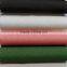 95% polyester 5% elastane fabric