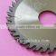 Fswnd SKS-51 body material wood/soft wood cutting tct circular saw blade/Saw blade for photo frame cutting