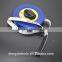 50ft fiber glass tape measure