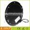 2016 led new products 10W 12W 15W 20W round led panel light