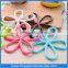 New design silicone mat hot selling silicone baking mat flower silicone mat
