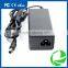 Universal Power Adapter For Samsung 19V 3.16A 60W With Tip 5.5*3.0 mm Input Voltage: AC100-240V