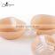 2014 most fashionable high quality comfortable an adhesive invisible bra