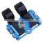Portable Bike Bicycle Camera Mount Holder Adapter 4 Colors