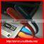 Multi-colour laptop LED Lamp Mini led lamp 1.2w led lamp
