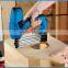 CE GS CSA Approved electric stapler prices for gs stapler