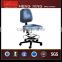 Alibaba china eco-friendly computer office chair with wheels