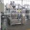 CF8-300 Auto premade zipper stand-up pouch packing machine