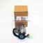 SCL-2016040122 GY6-125 Motorcycle 5 Wires Universal Ignition Switch With High Quality
