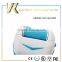 Electric Pedicure Washable Magic Foot File Callus Remover Hard Skin Shaver