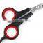 Pet Dog Cat Toe Care Nail Cutter Clippers Scissors Shear Grooming Trimmer
