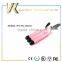 more choices for sizes magic triple barrels rotating hair curler waver hair curling iron