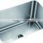 High Quality Stainless Steel Kitchen Sink GR- 510