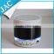 Flip Wireless Bluetooth Speakers S09 Colorful LED Light