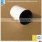 High quality api 5ct 3 1/2" L80 nue steel nipple