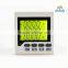 Electrical electric wholesale digital programmable Current ammeter