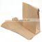 Wholesale Kraft Paper Bakery Bags Bulk