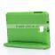 Wholesale New Arrival For Samsung Galaxy Tab A 10.1 Case Tablet EVA Kids Proof Case Cover With Handle