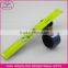 party slap bands, wide reflex slap wristbands, sports slap bracelets