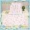 Swaddle Blankets Newborn Cotton Baby Muslin Cloth, Cotton Muslin