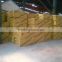 rock wool sandwich roof panels