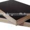best plywood 9mm for furniture kitchen decoration