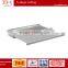 Aluminum S-Shaped linear ceiling suspended aluminum ceiling