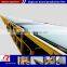 machines for sale gypsum plaster drywall board line/ gypsum drywall production line