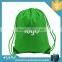 Top grade hot sell soft flexi loop handle promotional bag
