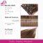 Cheap Hair 5 Best Remy Clip Hair Extensions