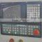 Top quality 4 axis cnc router 1325 cnc milling machine 4-axis