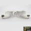 China no Blisters Glass Shower Door Pivot Hinge