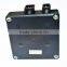 GS125 Motorcycle Ignition Device
