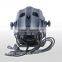 Outdoor stage lighting ip67 waterproof led 54 3w par light