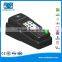 Handheld POS Device with QR Barcode GPRS, GPS, Wi-Fi, Bluetooth, Free SDK, Supports Redevelopment