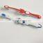 New Cartoon nylon soft bristles Children Toothbrush