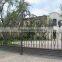 art deco forged wrought iron,house main gate designs,modern iron gate designs