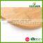 Wooden lazy Lazy susan wholesales