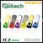 Hop type wholesale price 1gb 2gb 4gb 8gb 16gb 32gb usb flash drives