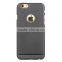 New Arriva PC Hard Case for iPhone 6,for iPhone 6 hard case