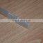 Cheap Prices Anodized Silver Aluminum Led Profile Housing