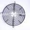 metal fan cover and Fan guard
