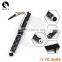 KKPEN New product promotion pen ballpoint pen laser pen